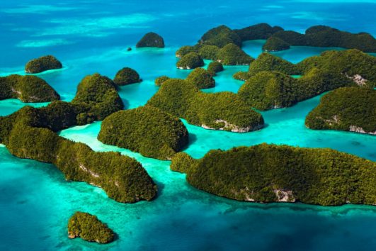 Papua