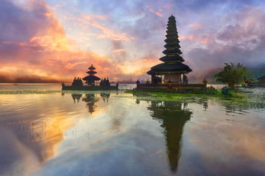 Bali