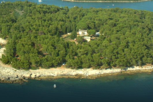 Chorvatsko